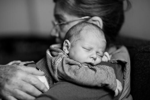 20101104-112823-6_webb