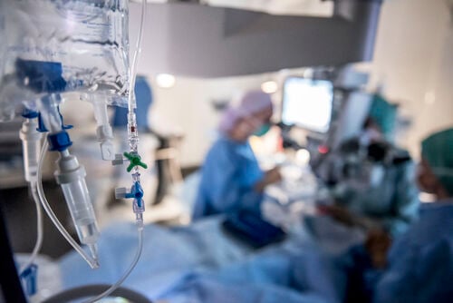 20181219-221442-5_webb