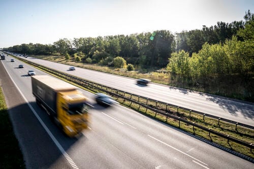 20201013-141949-2_webb