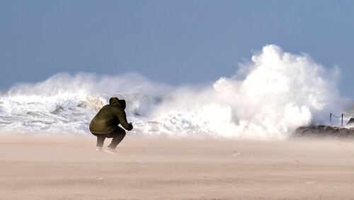 20210121-145820-L_webb