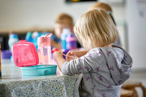 20210712-092009-2_webb