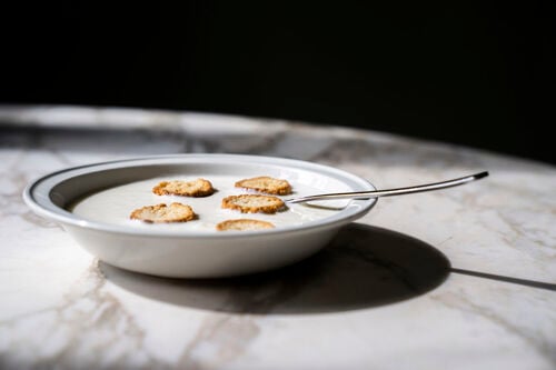 20230704-175012-L_webb