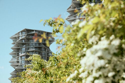 20250515-165133-L_webb