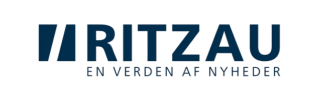 Copy of logo, blå_transparent-1