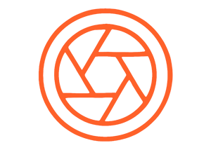 Objektiv ikon-1 Objektiv ikon-1