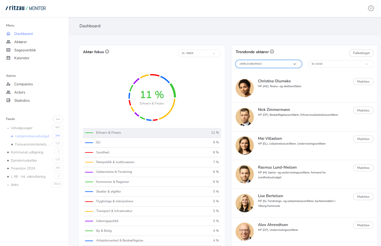 MicrosoftTeams-image (2)