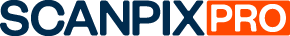 Scanpix_Pro_Logo Scanpix_Pro_Logo